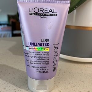 ‼️🅂🄾🄻🄳‼️ Keratin oil